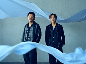 ポルノグラフィティ ポルノグラフィティ 20thライヴサーキット 