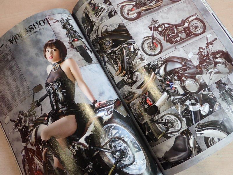 希少・未開封】バービー豪華3点setハーレーダビッドソン＆ディーバ