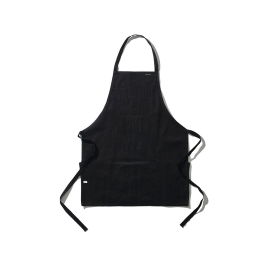 Mountain Research(マウンテンリサーチ)H.I.T.M.Apron 商品詳細｜sunny