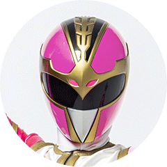 ダイレンジャー当時物！紙帽子！激レア！入手困難！１９９３年(平成５年) スーパー戦隊 Official Mook 20世紀 1993 五星戦隊