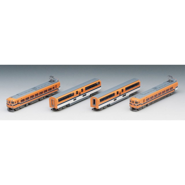 近畿日本鉄道30000系ビスタEXセット [92598] - スーパーラジコン