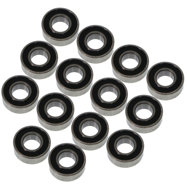 190-3L.jpg