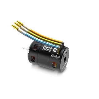 ヨコモ Li-po 3500mAh/7.4V 100C ショートSサイズバッテリー [YB