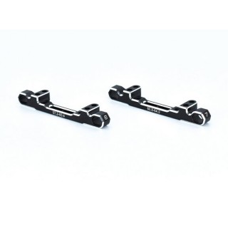アルミ製 TKサスマウント#6(57.2～60.4mm) SE仕様 [RD-301-6T