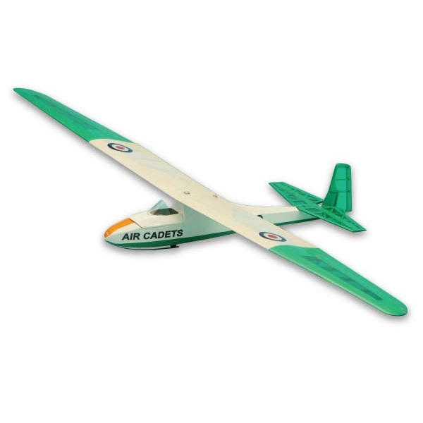 スリングスビー T-30 [OK-12176] - スーパーラジコン