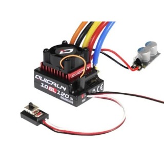 S-C401 カー用サーボ [00107424-3] - スーパーラジコン