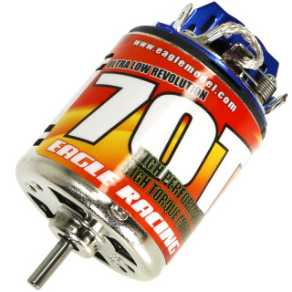 1/14RC トレーラートラック用 フューエルタンク トレーラー [56333