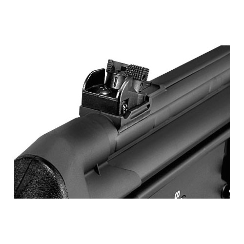 H&K G3 SG/1 / 電動ガン スタンダードタイプ [MRI-17041] - スーパー