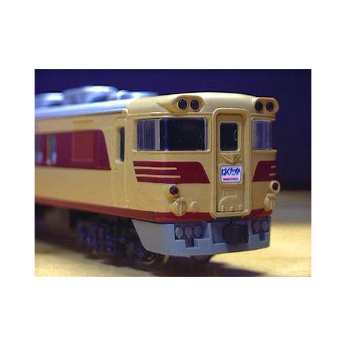 923-3L.jpg