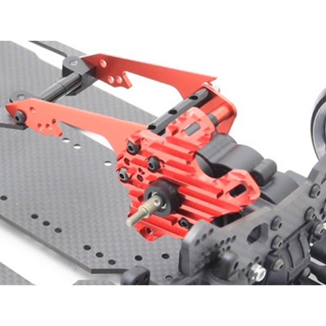 バジリスク様rc-art yd-2s コンバ バジリスク様rc-art yd-2s コンバ