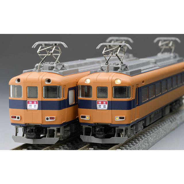 近畿日本鉄道 30000系ビスタカーセット [98559] - スーパーラジコン