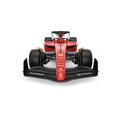 1/12 フェラーリ F1 75(赤) [DK-99900] - スーパーラジコン