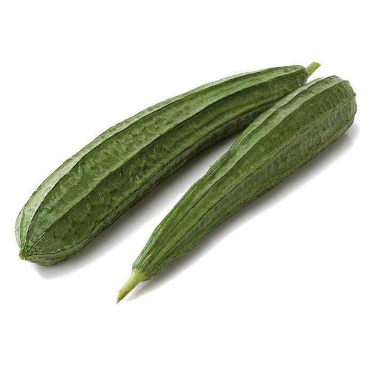 茄瓜/茄子[盒装] | 超级商城- 多伦多网上超市配送