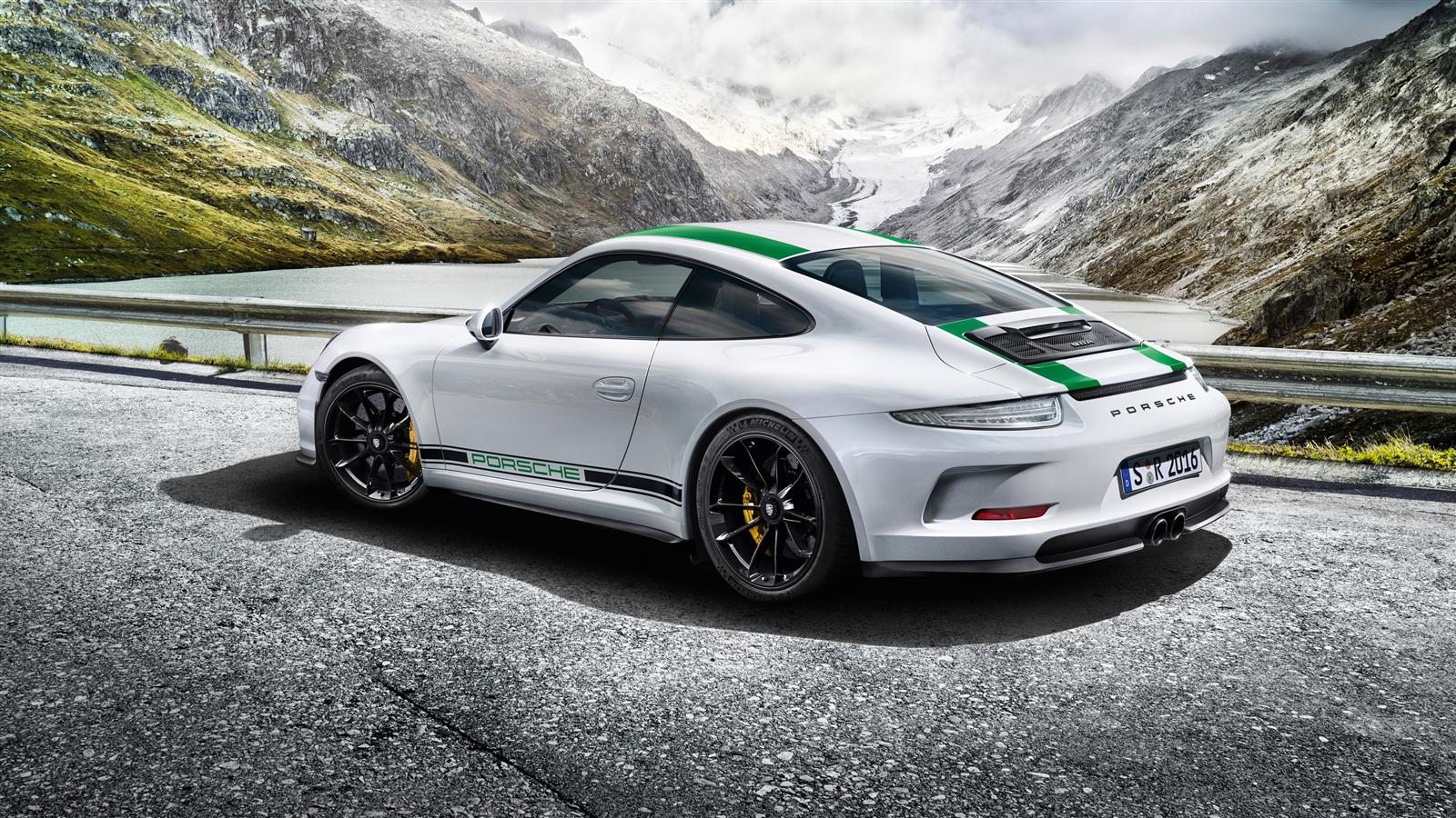 porsche-zoom-3.jpg