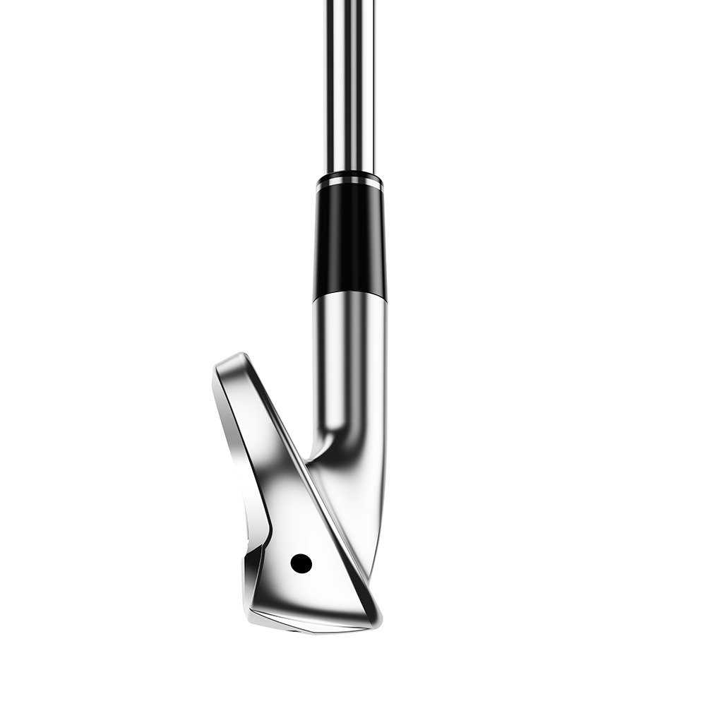 スリクソン（SRIXON）（メンズ）ZXi4 ゼットエックスアイ アイアン