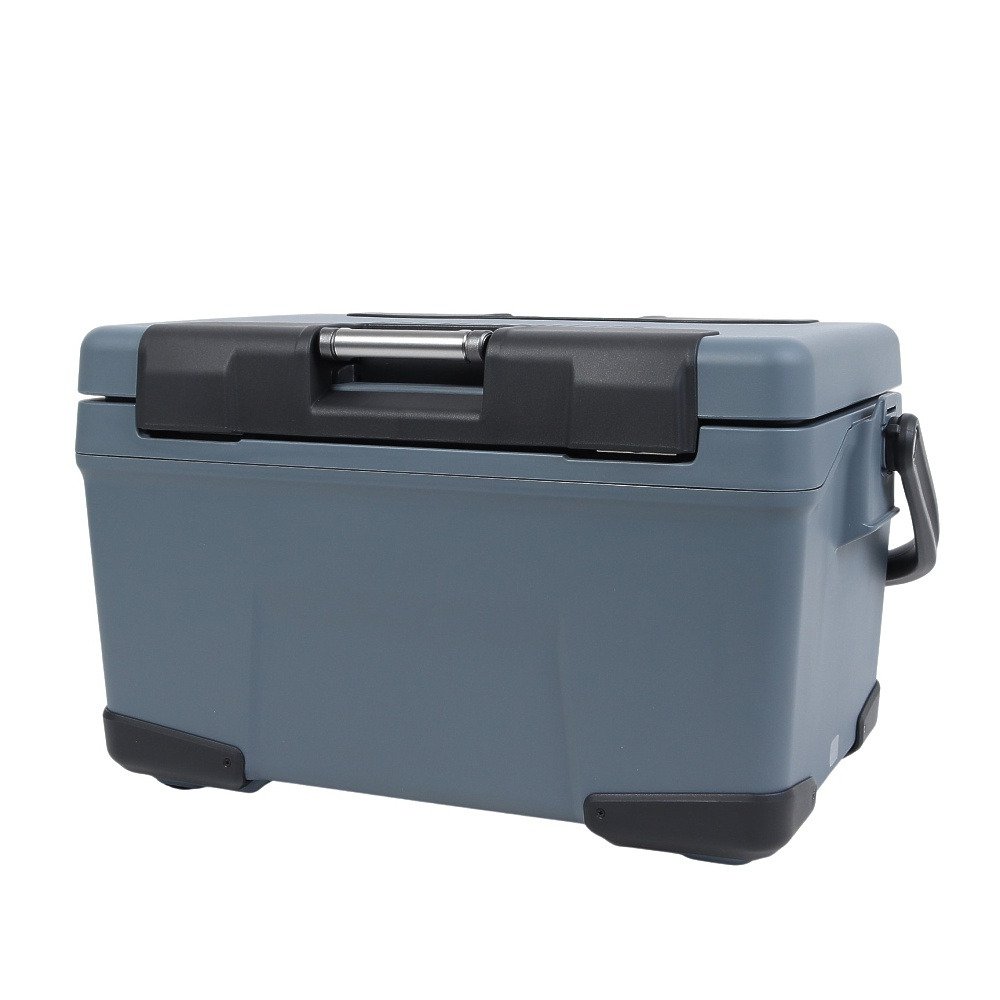 シマノ（SHIMANO） クーラーボックス VACILAND PRO 32L NX-032W Aグレー04