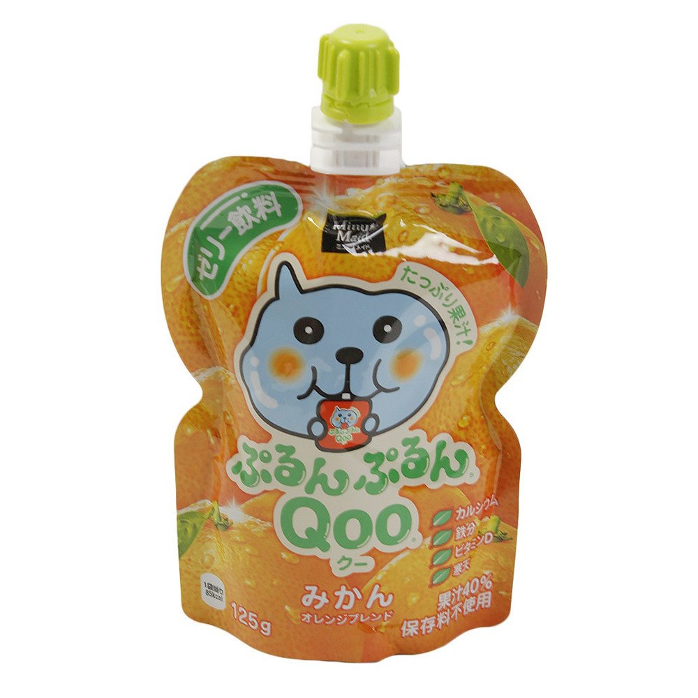 ミニッツメイド（MinuteMaid）（メンズ、レディース、キッズ