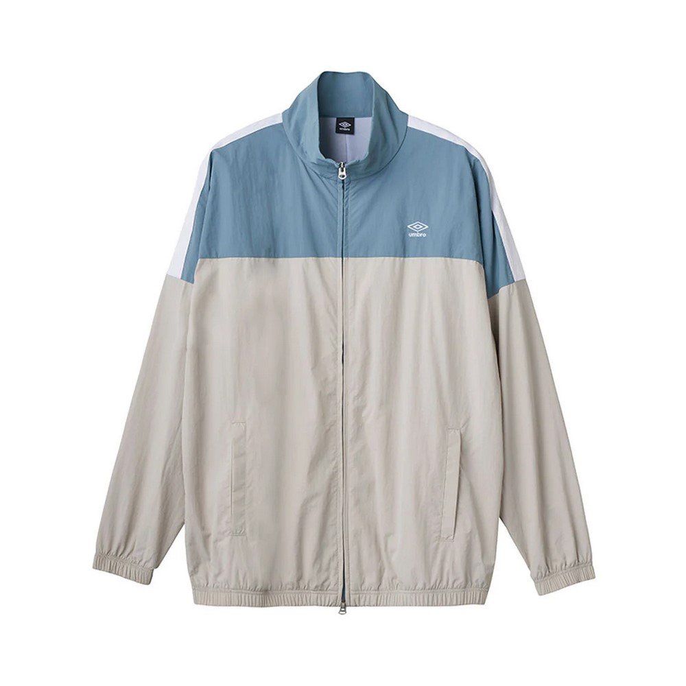 アンブロ（UMBRO）（メンズ）サッカーウェア AWAY DAYS ナイロン