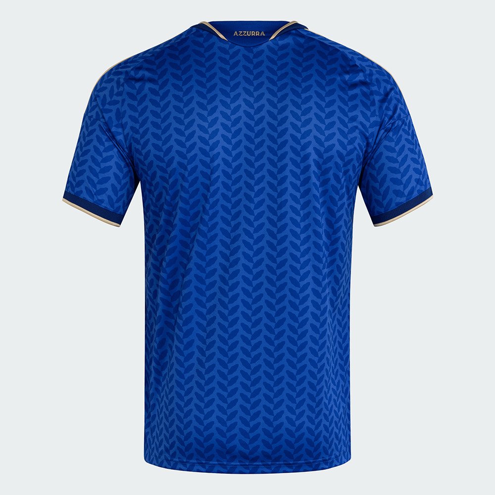 アディダス（adidas）（メンズ）イタリア代表 2026 ホーム レプリカ