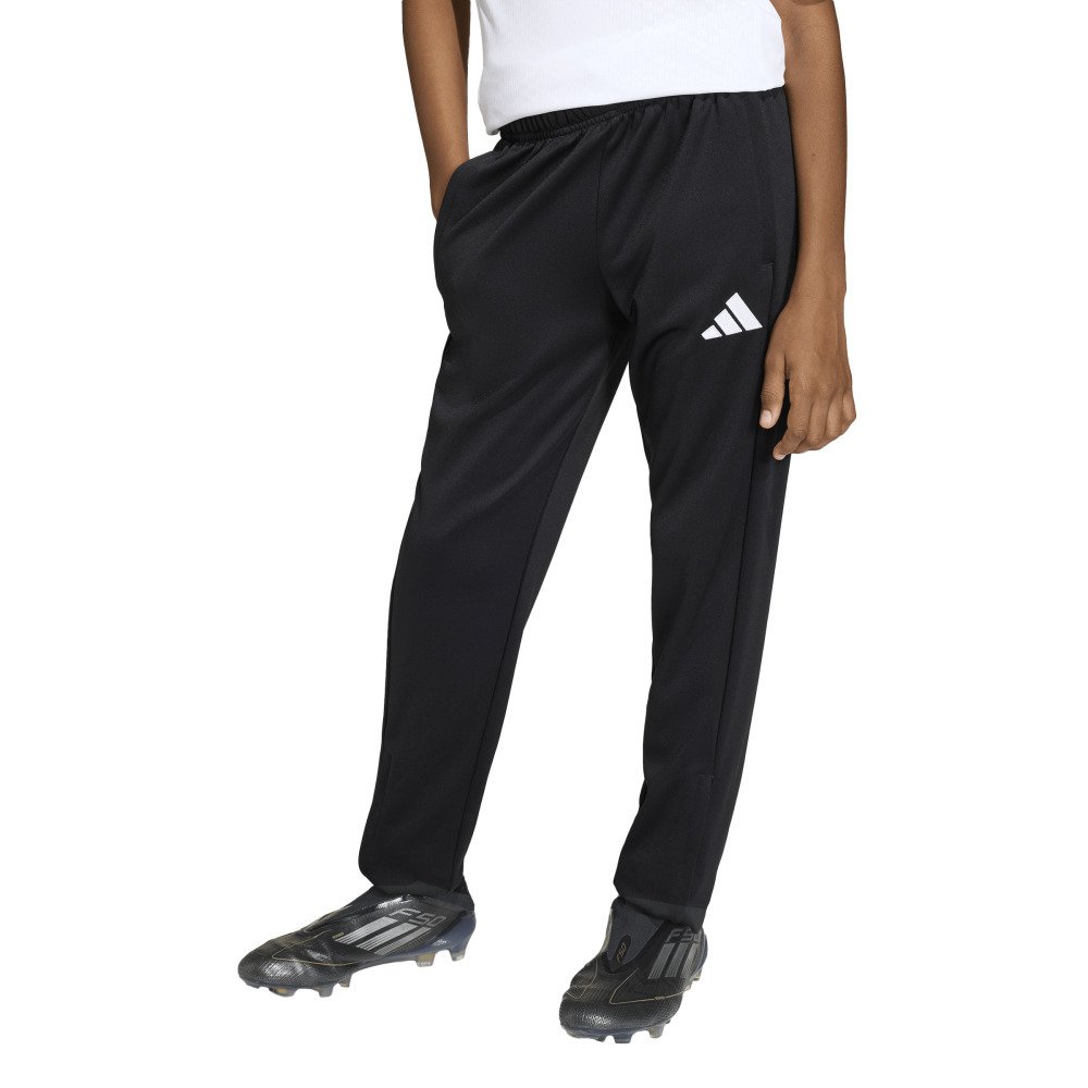 アディダス（adidas）（キッズ）サッカーウェア キッズ エントラーダ