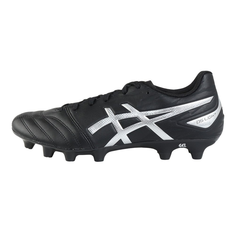 アシックス（ASICS）（メンズ、レディース）サッカースパイク 土 人工