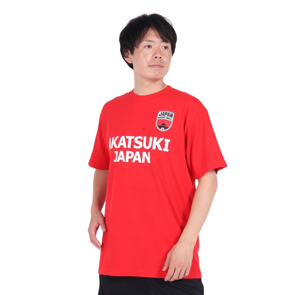 ファナティクス（Fanatics）（メンズ、レディース）バスケットボール