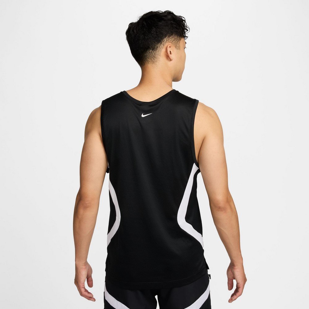 ナイキ（NIKE）（メンズ）バスケットボールウェア ドライフィット