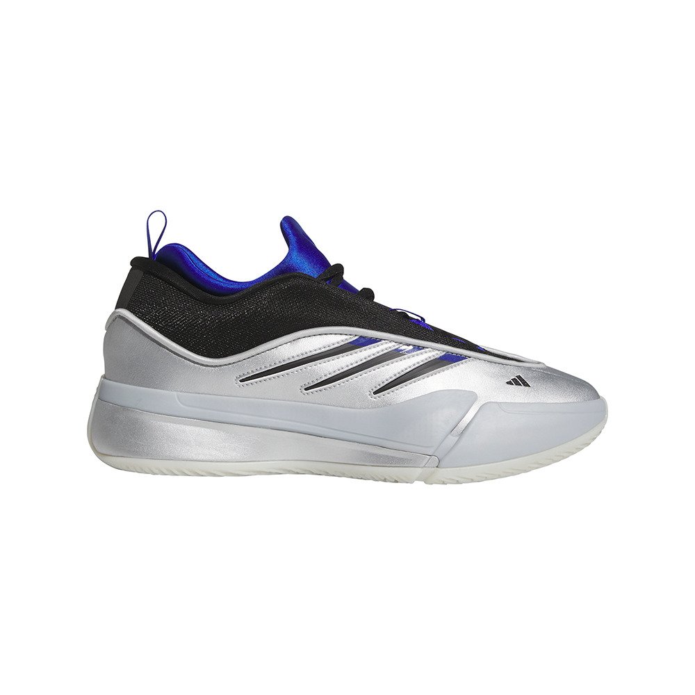アディダス（adidas）（メンズ）バスケットシューズ バッシュ デイム 9