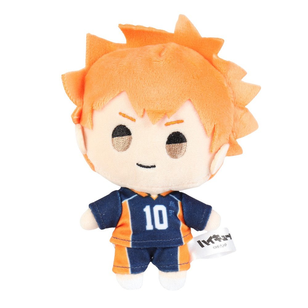 ハイキュー!!（haikyu）（メンズ、レディース、キッズ）ハイキュー