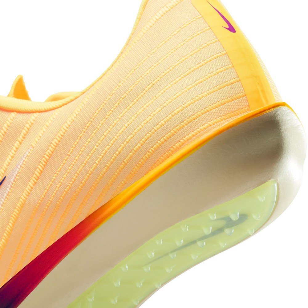 ナイキ（NIKE）（メンズ）陸上スパイク オールウェザートラック専用