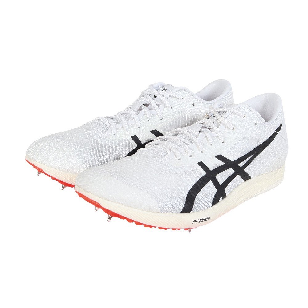 アシックス（ASICS）（メンズ、レディース）陸上スパイク オール