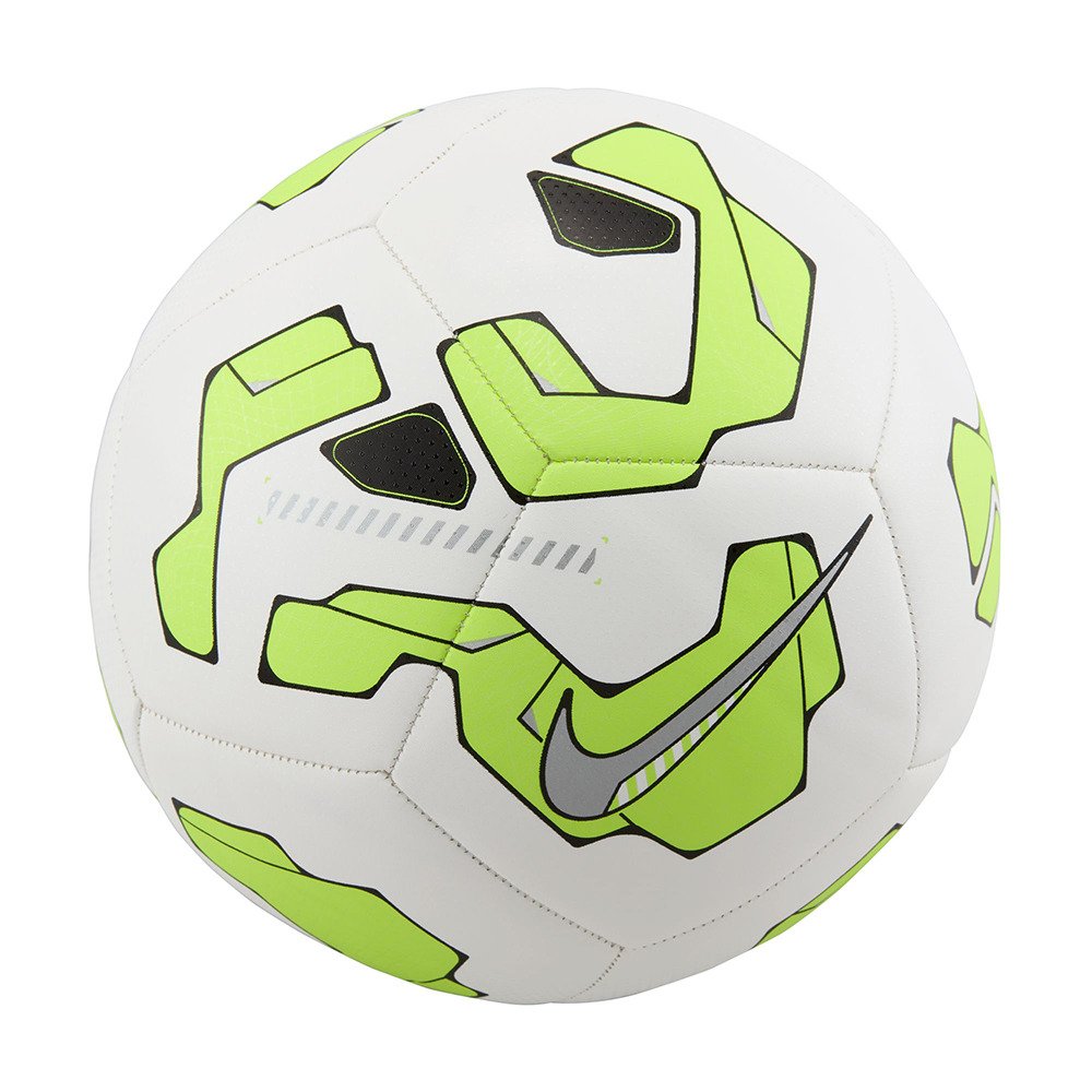 2個セットサッカーボール型椅子 キッズチェア オブジェインテリア 2個