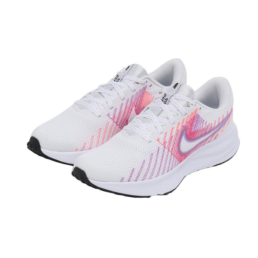 nike クッション性 シューズ」の人気商品一覧 | 安い商品を通販サイト