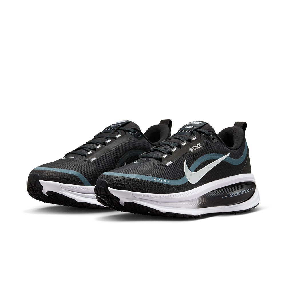 ナイキ（NIKE）（レディース）ランニングシューズ ジョギングシューズ