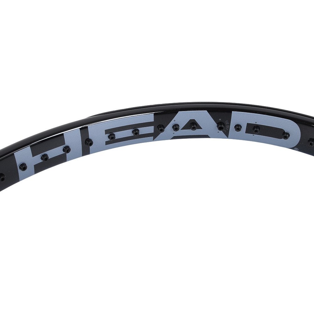 ヘッド（HEAD）（メンズ、レディース）硬式用テニスラケット 231135