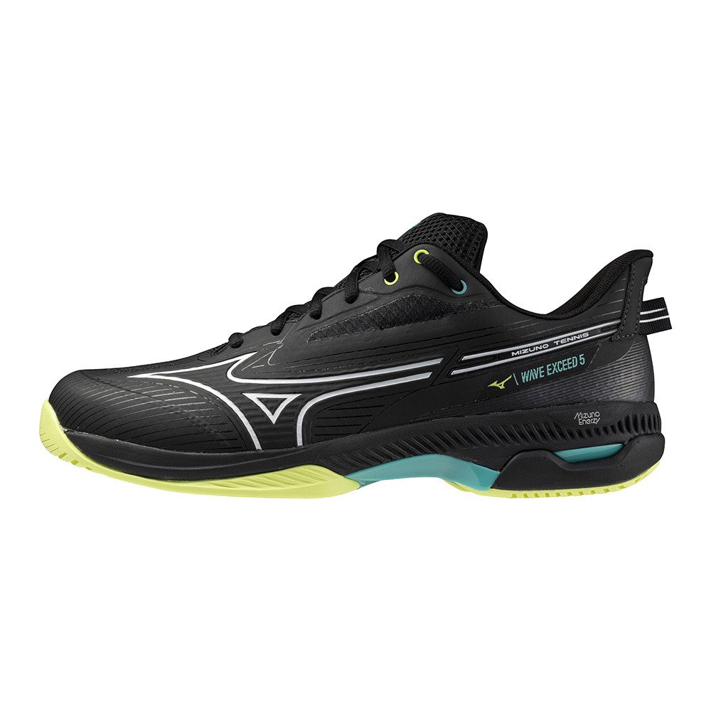 ミズノ（MIZUNO）（メンズ、レディース）オールコート用 テニス