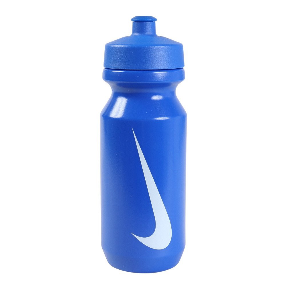 ナイキ（NIKE）（メンズ、レディース、キッズ）ビッグ マウス ボトル