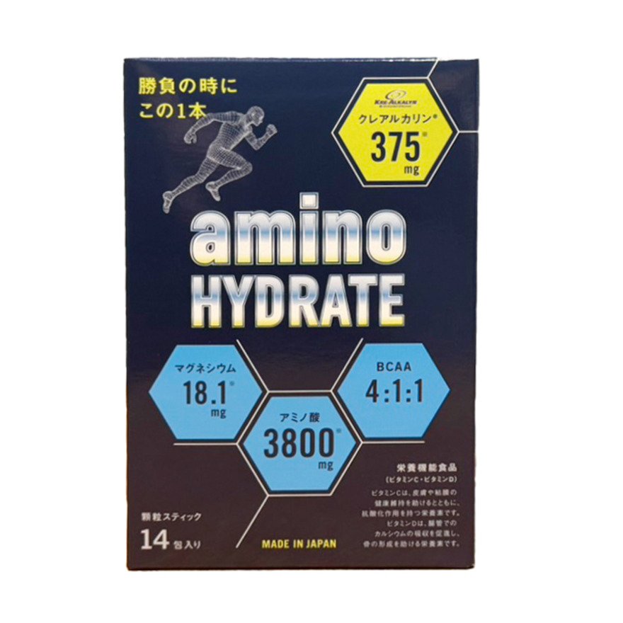 ダイエットサプリ hiddo ダイエットサプリ hiddo Amazon.co.jp: 井藤