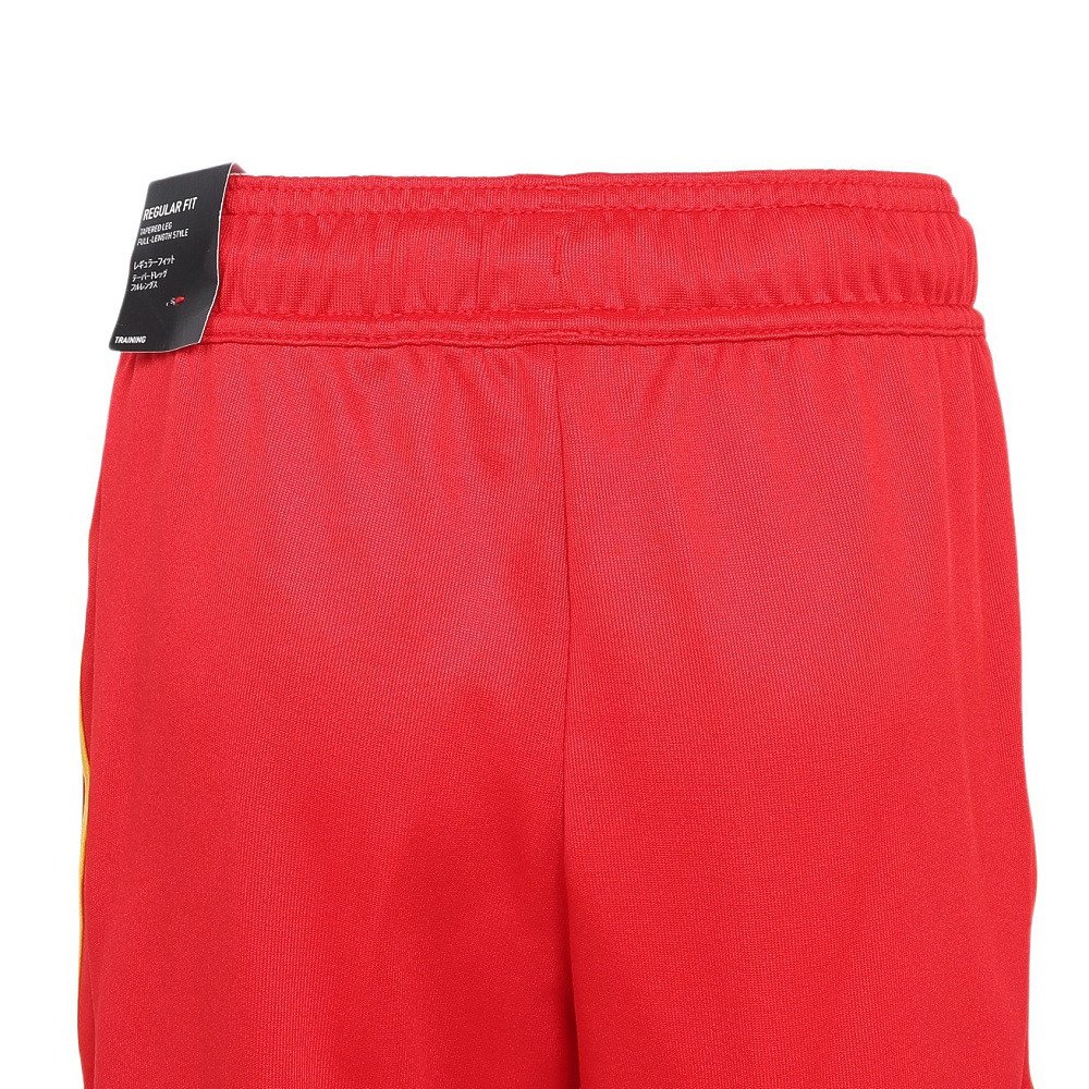 アディダス（adidas）（キッズ）ジュニア ティロ ネーションズパック