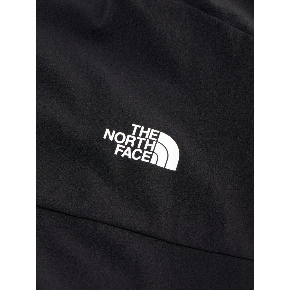 ザ・ノース・フェイス（THE NORTH FACE）（メンズ）フレキシブル