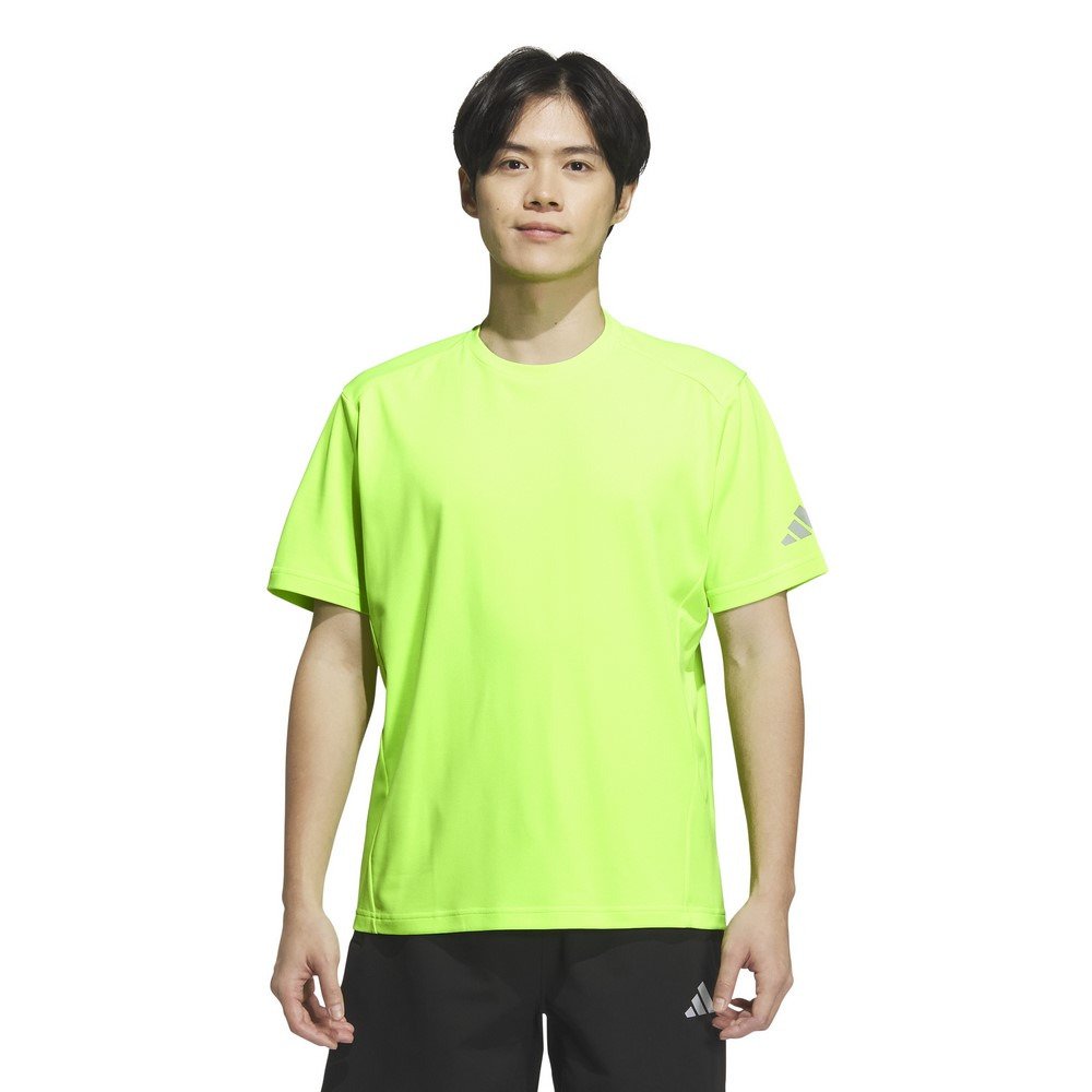 アディダス（adidas）（メンズ）ADPTN レギュラーフィット ダブル
