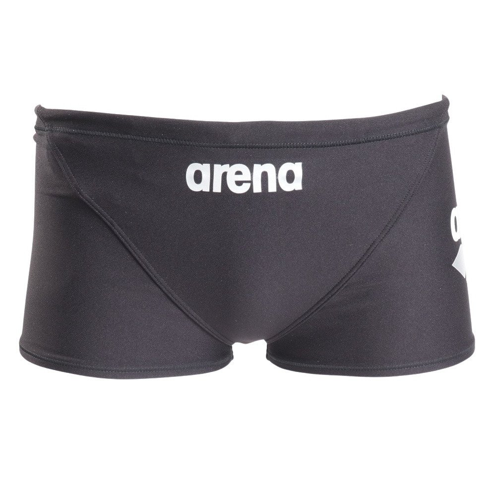 アリーナ（ARENA）（メンズ）競泳水着 メンズ 水泳 タフスーツ