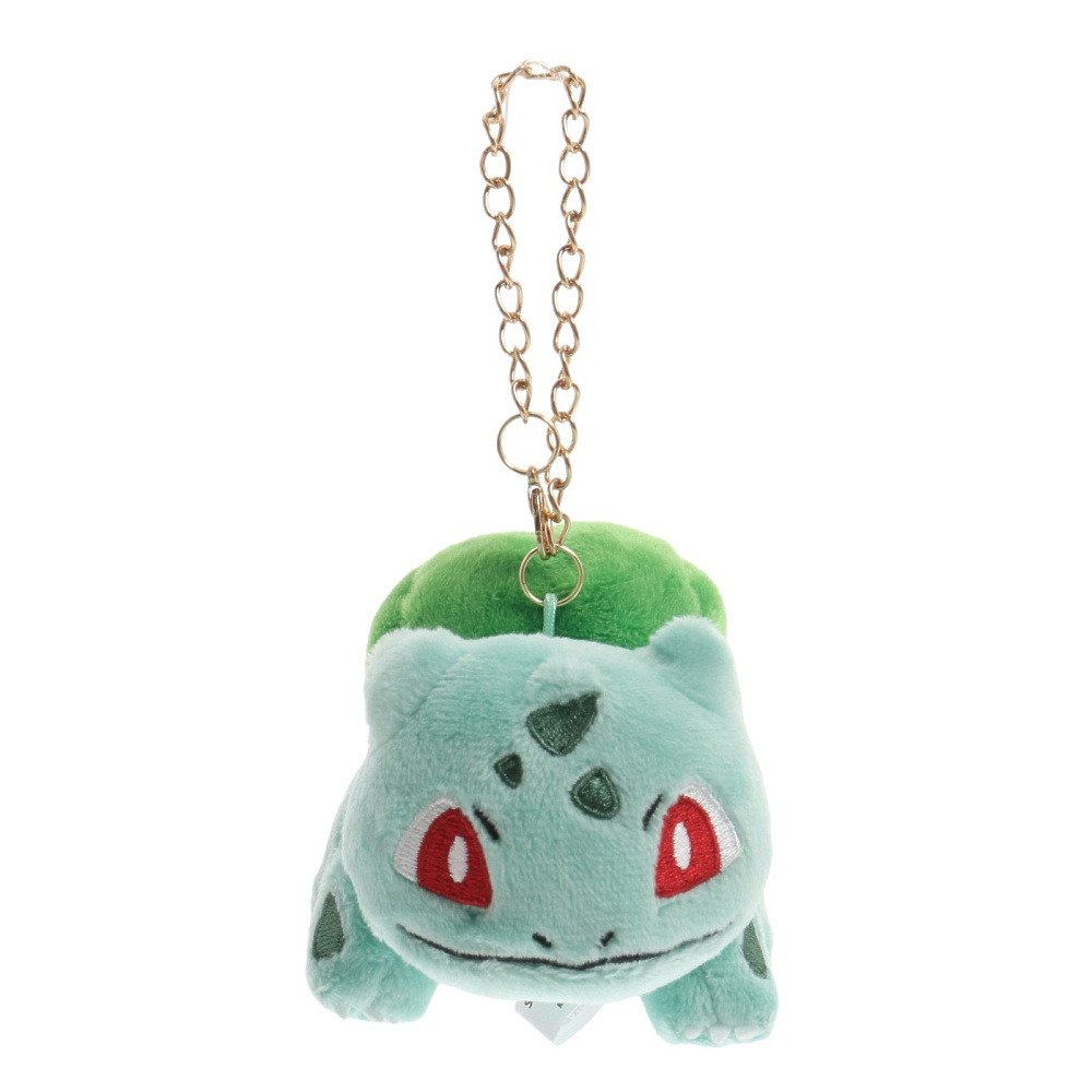 ポケモン（pokemon）（メンズ、レディース、キッズ）ポケモン