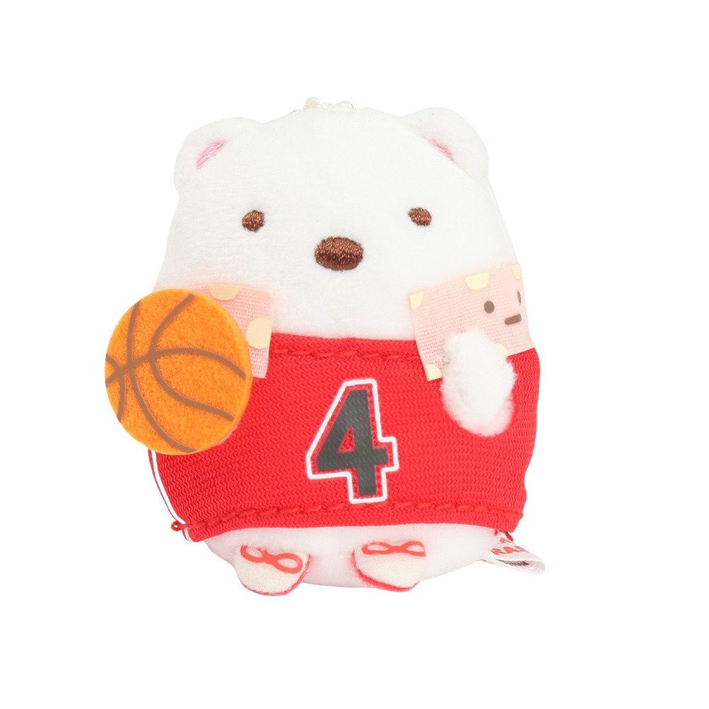 すみっコぐらし（Sumikkogurashi）（メンズ、レディース、キッズ