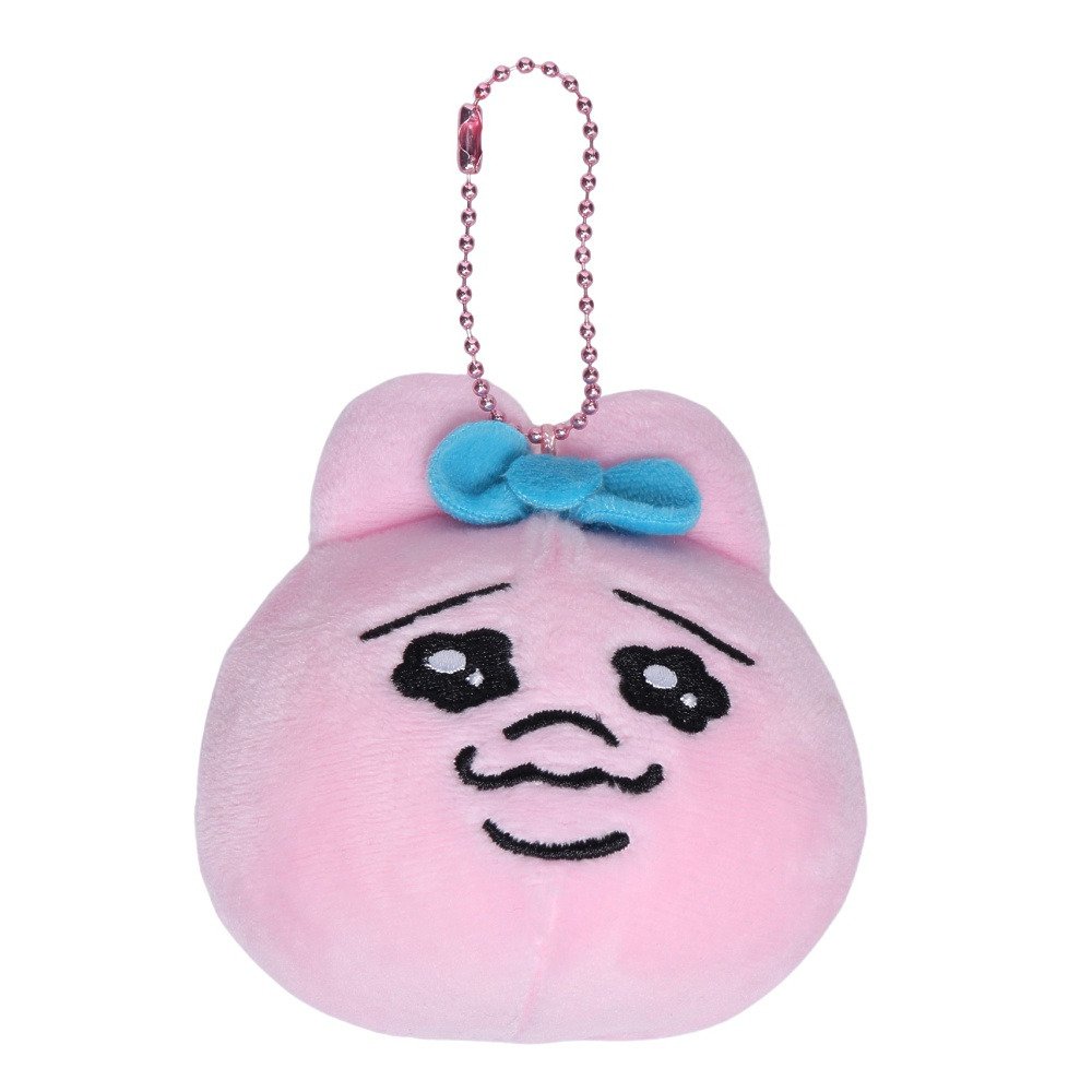 おぱんちゅうさぎ（メンズ、レディース、キッズ）おぱんちゅうさぎ