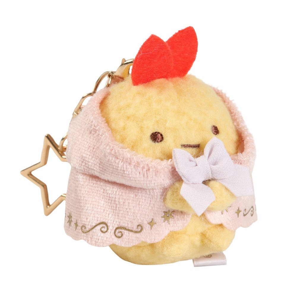 すみっコぐらし（Sumikkogurashi）（メンズ、レディース、キッズ
