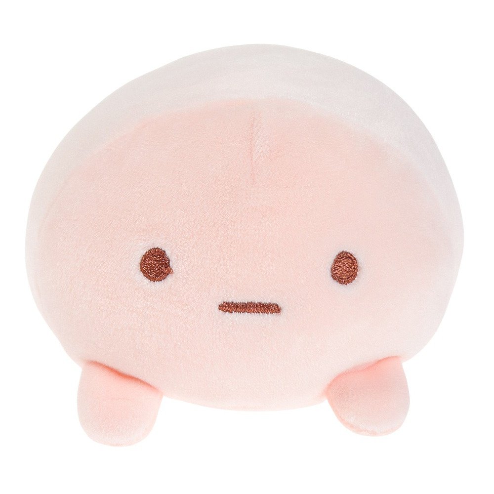 すみっコぐらし（Sumikkogurashi）（キッズ）スーパーもーちもち