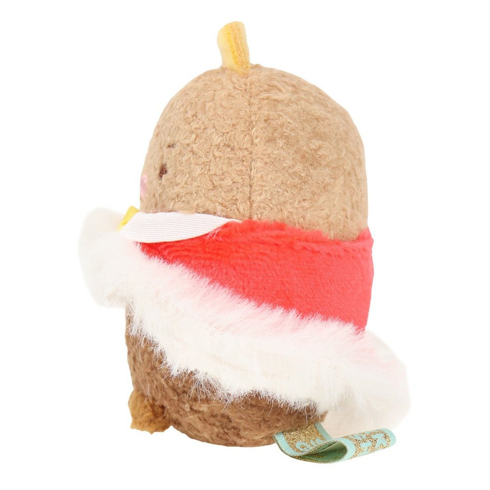 すみっコぐらし（Sumikkogurashi）（メンズ、レディース、キッズ）て