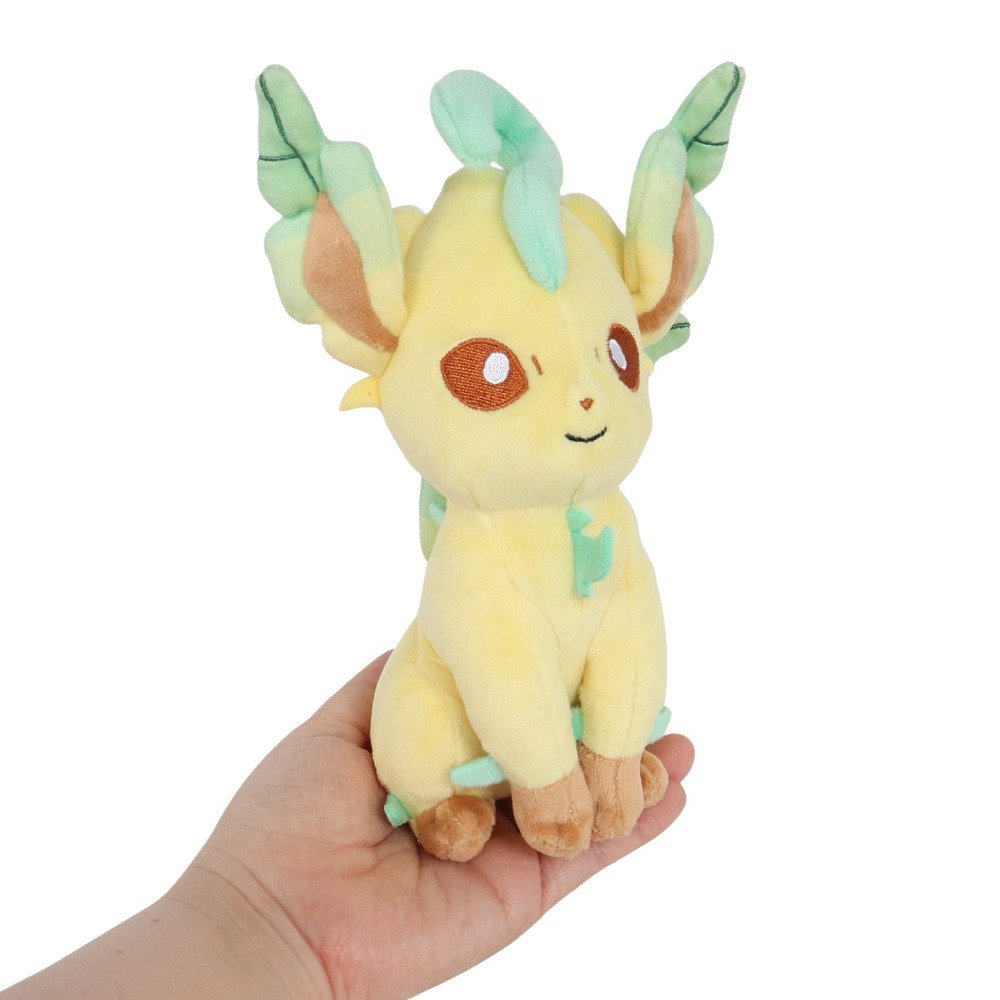 ポケモン（pokemon）（メンズ、レディース、キッズ）ぬいぐるみ