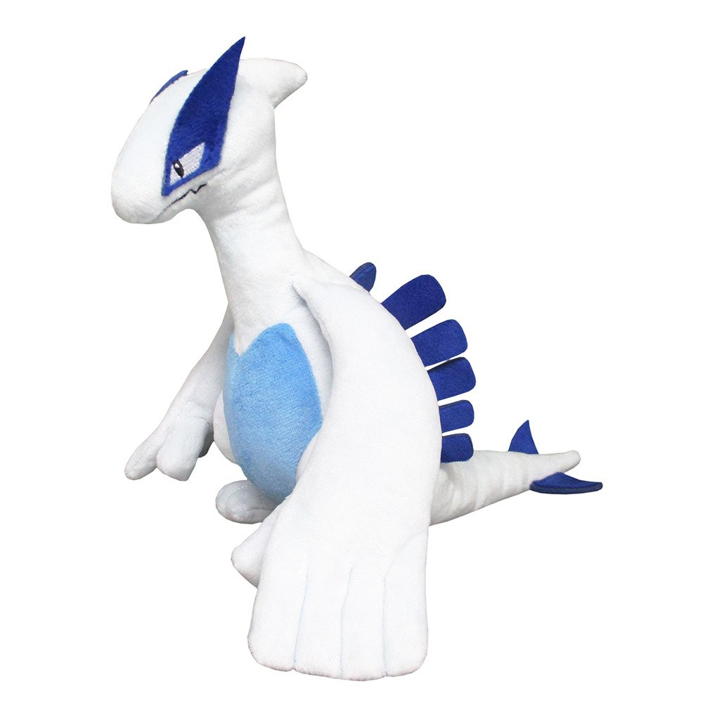 ポケモン（pokemon）（メンズ、レディース、キッズ）ポケモン